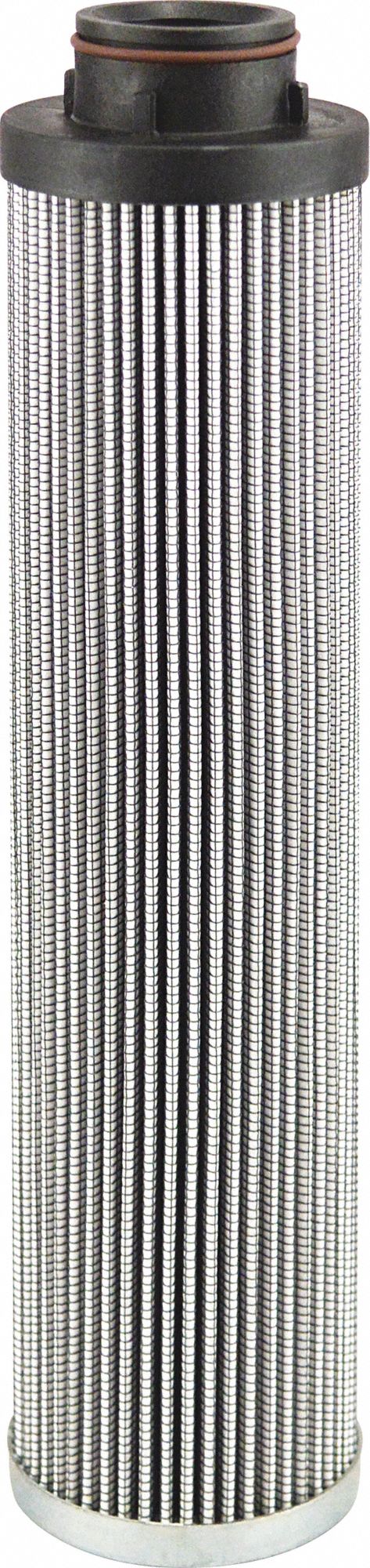 Hydraulic Filter Element Only 9-21/32 L