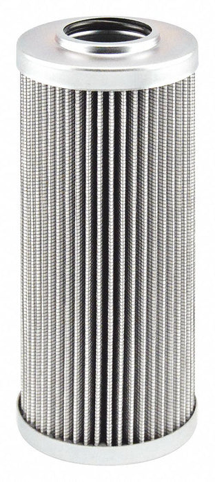 Hydraulic Filter Element Only 6-27/32 L