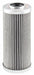 Hydraulic Filter Element Only 6-27/32 L