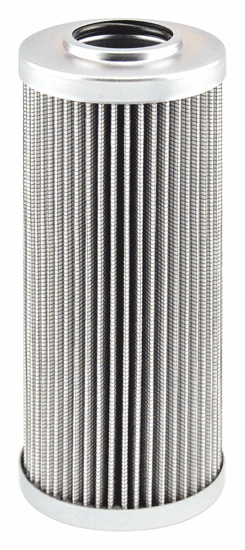 Hydraulic Filter Element Only 6-27/32 L