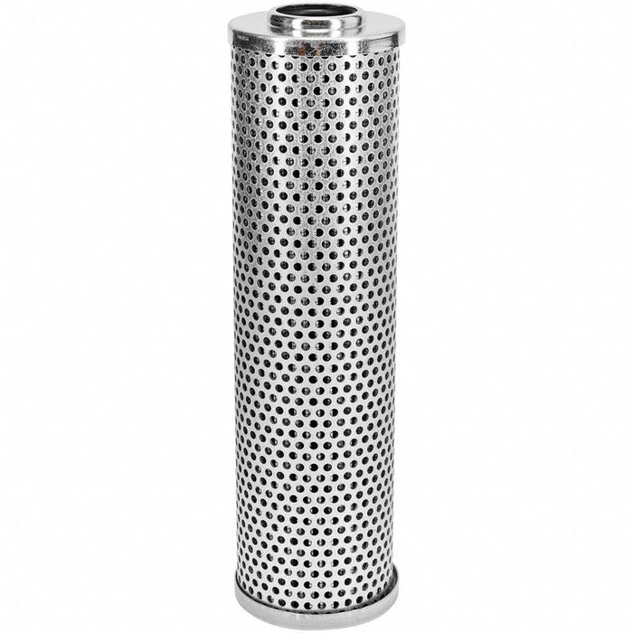 Hydraulic Filter Element Only 9-3/32 L