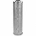 Hydraulic Filter Element Only 9-3/32 L