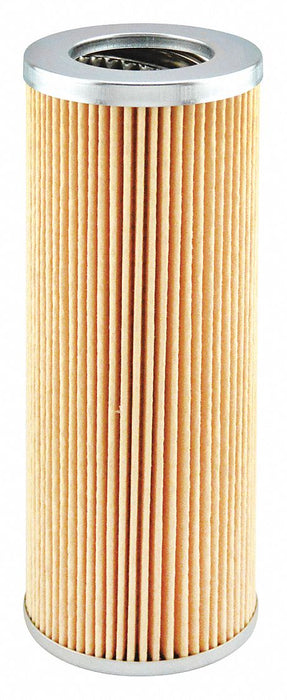 Hydraulic Filter Element Only 7-15/16 L