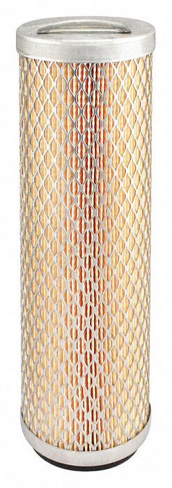 Air Filter Round