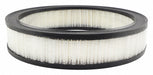 Air Filter Round