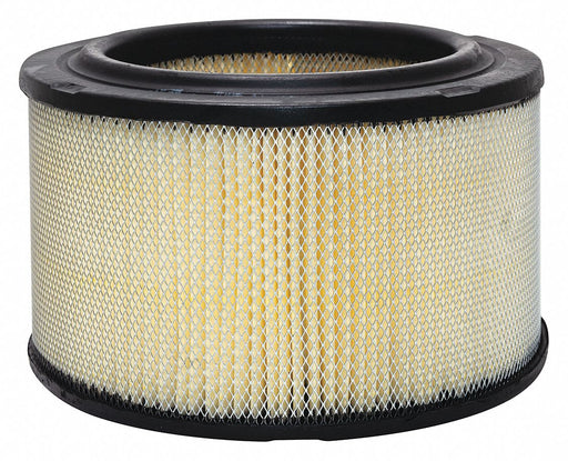 Air Filter Round