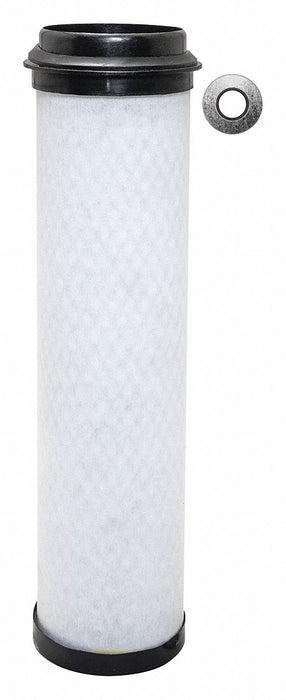 Inner Air Filter Round