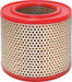 Air Filter Round