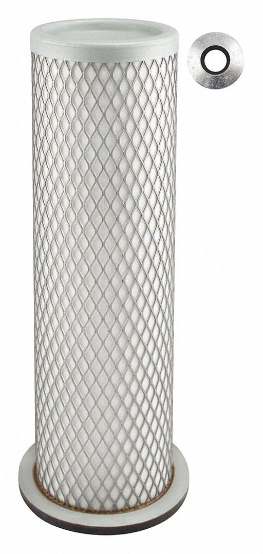 Inner Air Filter Round