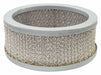 Air Filter Round