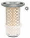 Outer Air Filter Round