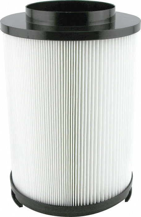Air Filter Round