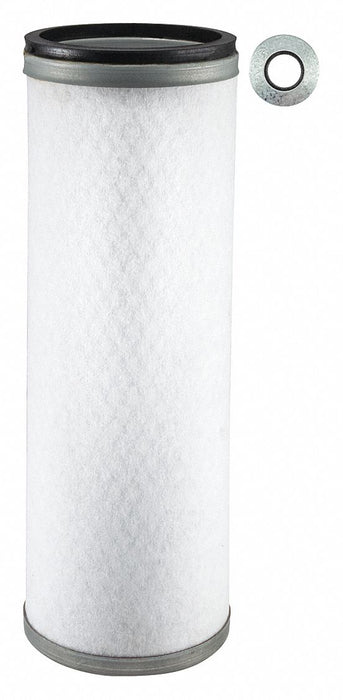 Inner Air Filter Round