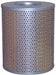 Air Filter Round