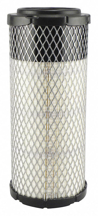 Air Filter Radial