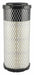 Air Filter Radial