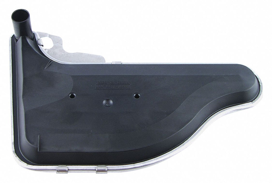 TransmissionFilter ElementOnly 10-19/32 