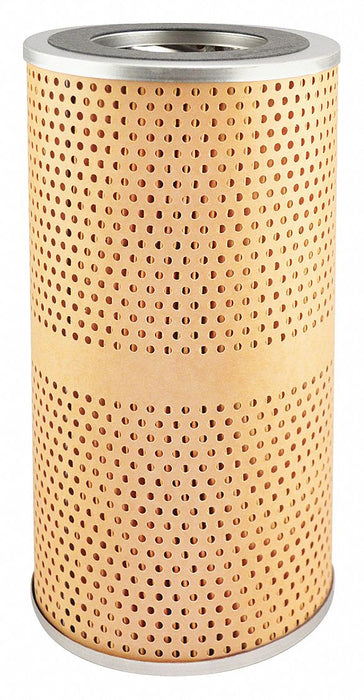 Hydraulic Filter Element Only 9 L