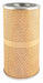 Hydraulic Filter Element Only 9 L