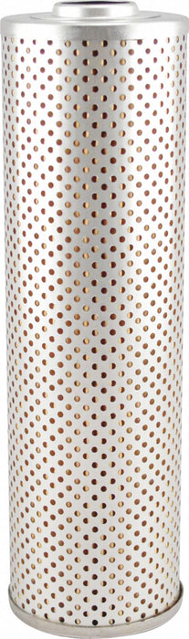 Hydraulic Filter Element Only 9-5/8 L