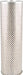 Hydraulic Filter Element Only 9-5/8 L