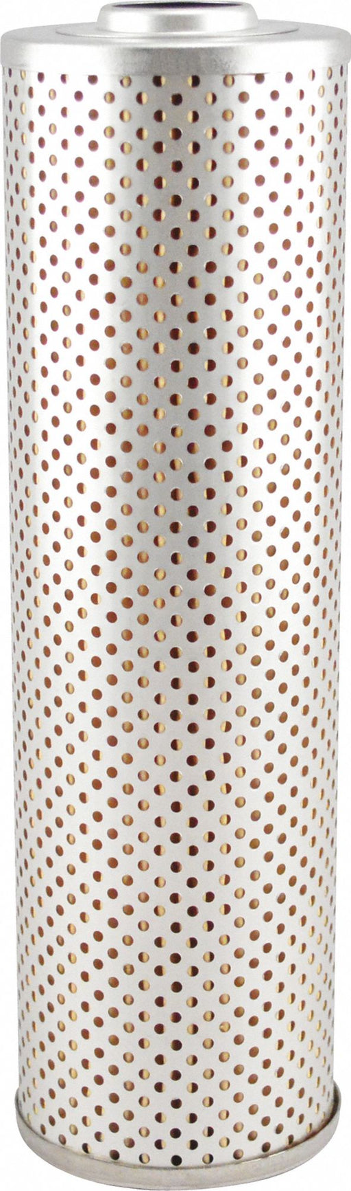 Hydraulic Filter Element Only 9-5/8 L