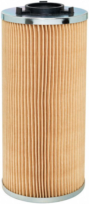 Hydraulic Filter Element Only 8-5/8 L