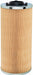 Hydraulic Filter Element Only 8-5/8 L