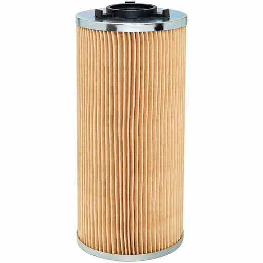 Hydraulic Filter Element Only 8-5/8 L