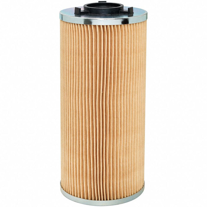Hydraulic Filter Element Only 8-5/8 L