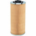 Hydraulic Filter Element Only 8-5/8 L
