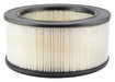 Air Filter Round