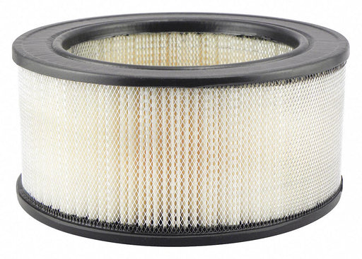 Air Filter Round