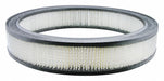 Air Filter Round