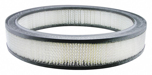Air Filter Round