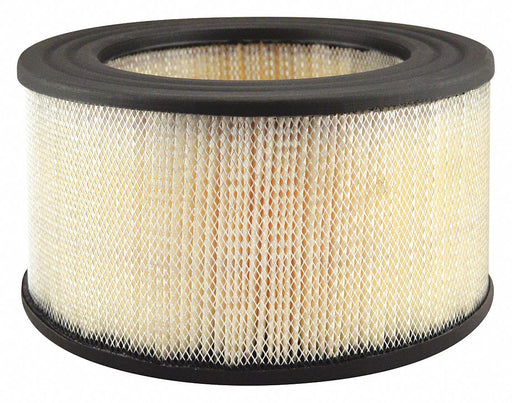 Air Filter Round