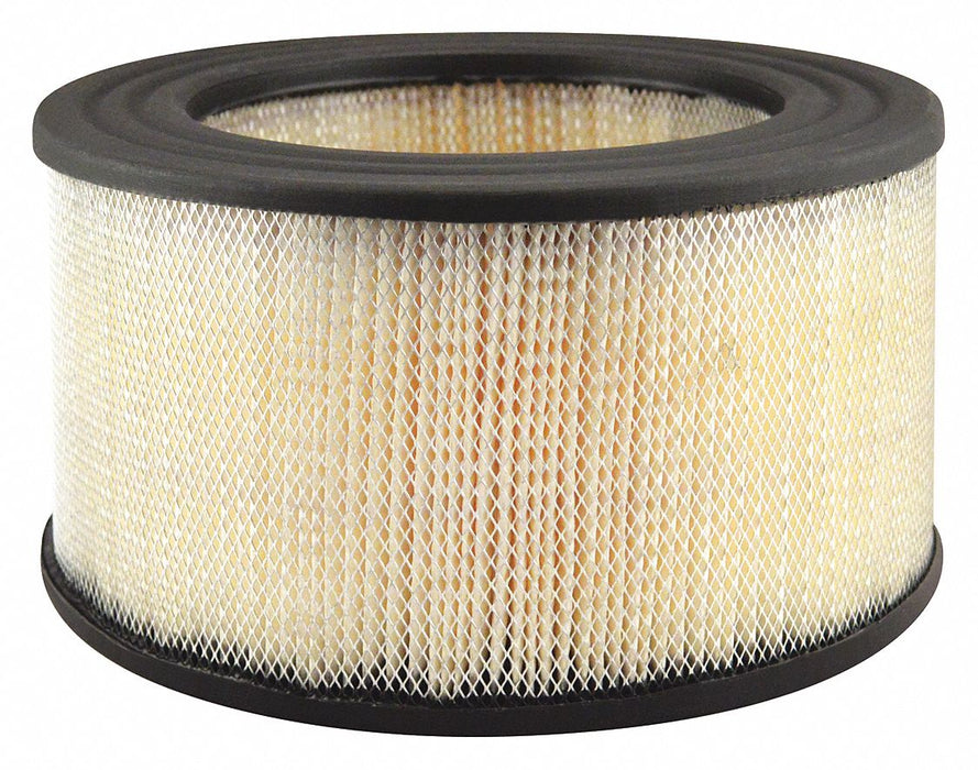 Air Filter Round
