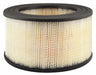 Air Filter Round