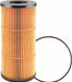 Fuel Filter 9-9/32 x 4-19/32 x 9-9/32 In