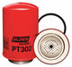 Spin-On 2-3/4 Thread 6-3/8 L