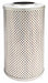 Hydraulic Filter Element Only 7-7/16 L