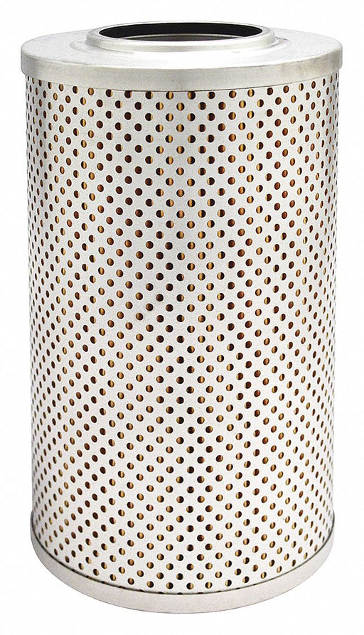 Hydraulic Filter Element Only 7-7/16 L
