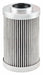 Hydraulic Filter Element Only 4-17/32 L