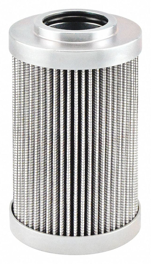 Hydraulic Filter Element Only 4-17/32 L