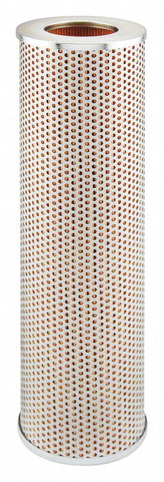 Hydraulic Filter Element Only 12-29/32 L
