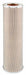 Hydraulic Filter Element Only 12-29/32 L