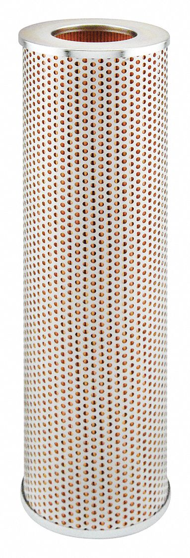 Hydraulic Filter Element Only 12-29/32 L