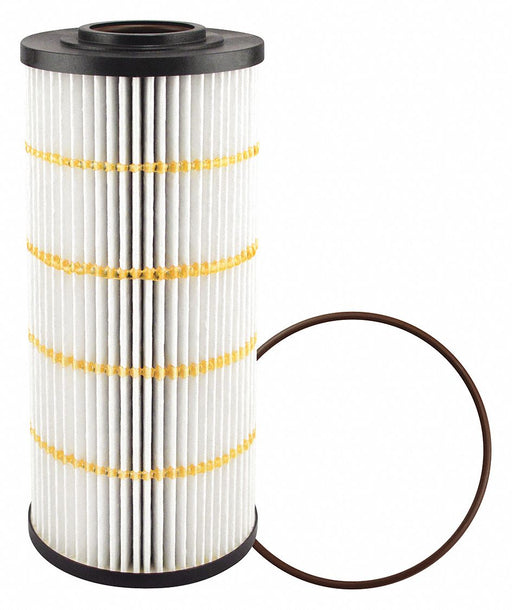 Hydraulic Filter Element Only 10-15/32 L