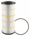 Hydraulic Filter Element Only 10-15/32 L