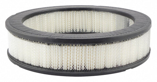 Air Filter Round